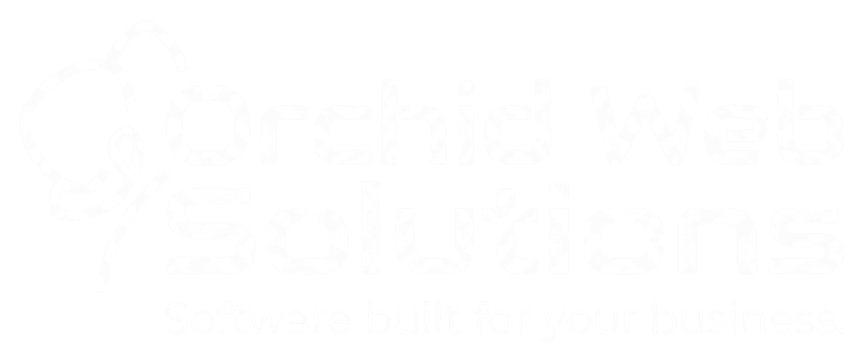 Orchid Web Solutions